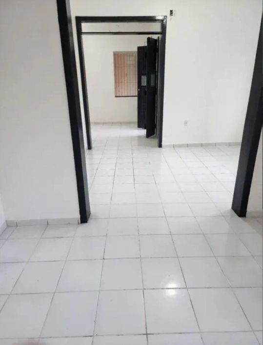 Imóvel de 2 pavimentos com 364 m² e 8 vagas! - Belém - PA