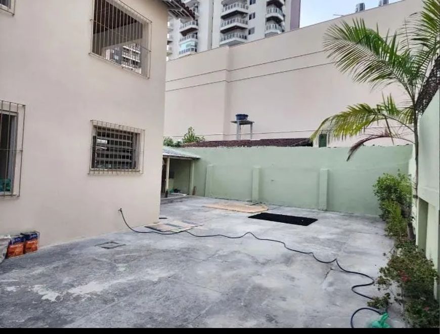 Imóvel de 2 pavimentos com 364 m² e 8 vagas! - Belém - PA