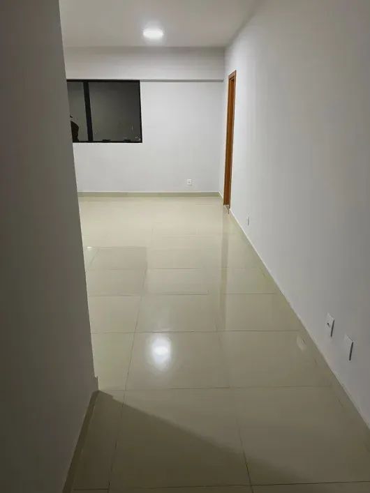 Aluga Sala com 66m2 no Infinity Corporate Center, Marco, Belém, Pará
