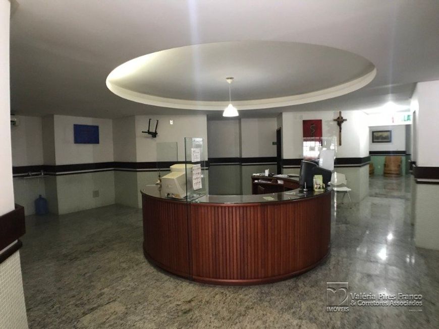 BELéM - Prédio Inteiro - BATISTA CAMPOS