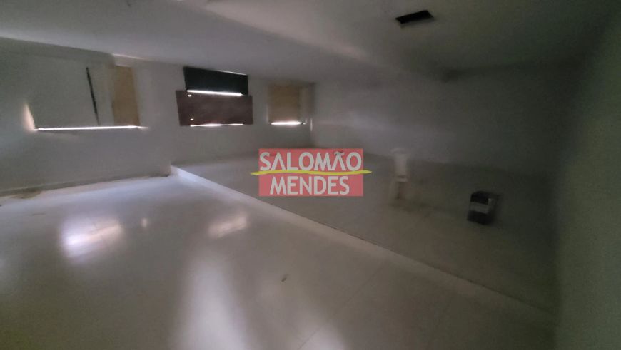 Imovel comercial para Locação 8 Vagas, 700M², BATISTA CAMPOS, BELÉM - PA.