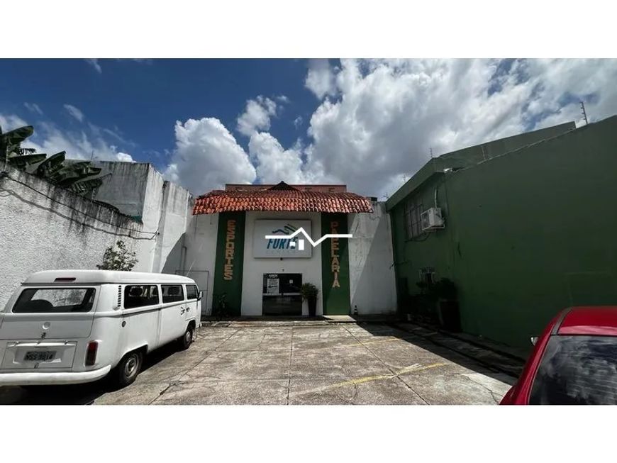 COMERCIAL BELÉM - PA