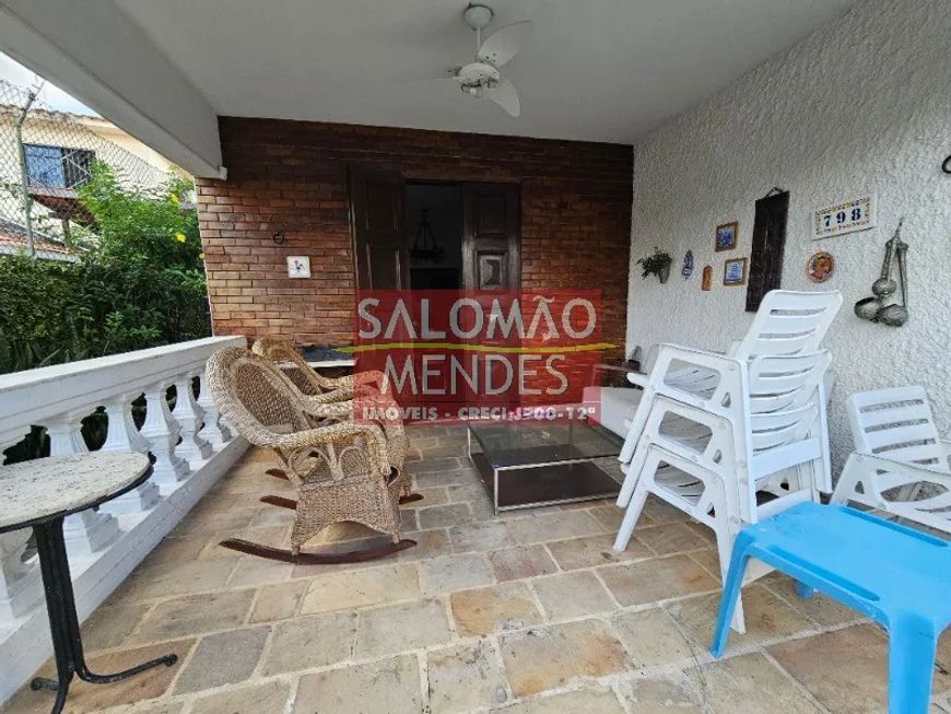 Imóvel para aluguel com 500 metros quadrados em Reduto - Belém - PA
