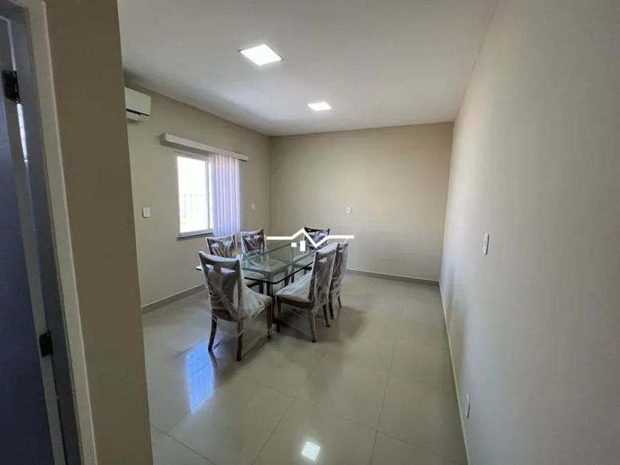 PONTO COMERCIAL BELÉM - PA