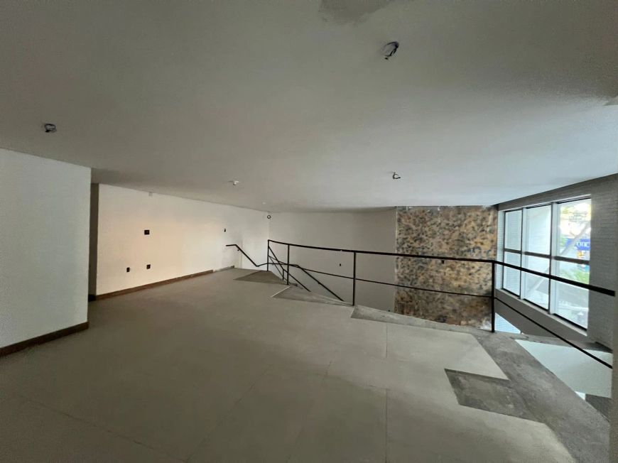 Imóvel para aluguel tem 376 metros quadrados com 4 quartos em Nazaré - Belém - PA