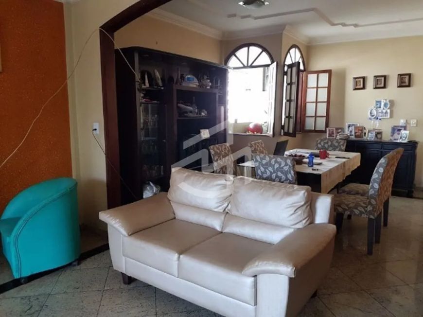 Prédio Comercial à venda, Jurunas, Belém - PR0009.