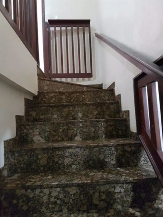 Prédio Comercial à venda, Jurunas, Belém - PR0009.