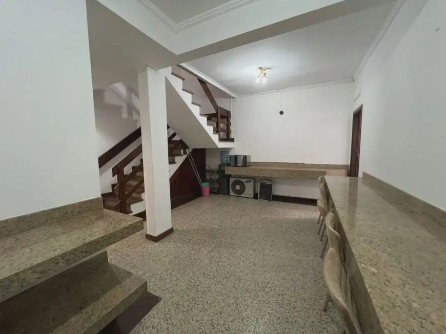 *Imóvel Comercial 2 Pavimentos p/ Locação na Tv Wandenkolk J Balbi//J Malcher