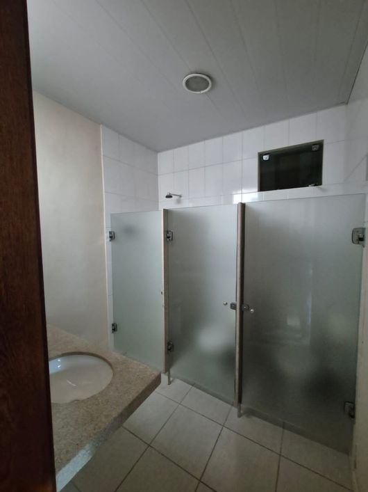 💎 Go Up soluções imobiliárias aluga: ✨ Ponto Comercial de 2 andares, Marco