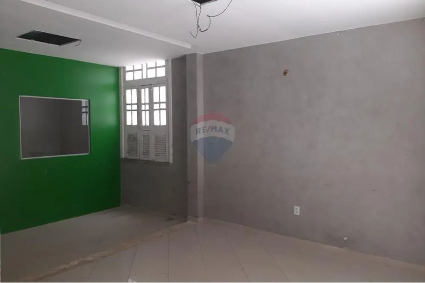 Imóvel Comercial no Coração do Umarizal – 200 m²