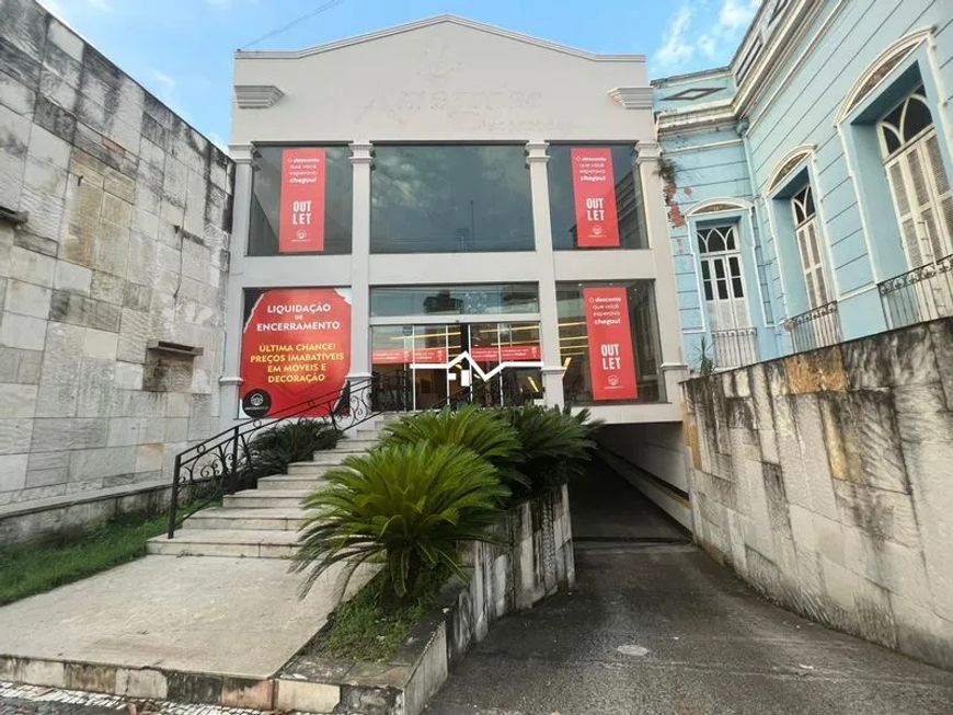 LOJA BELÉM - PA