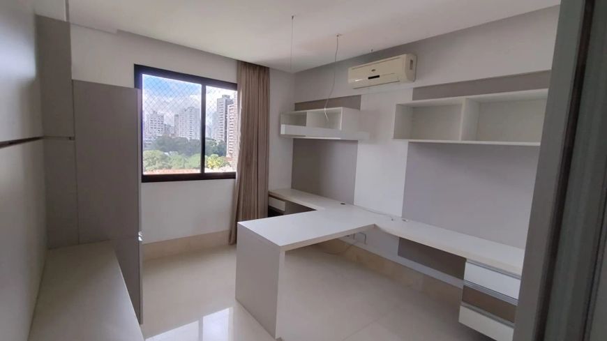 Imóvel para aluguel tem 174 metros quadrados com 2 quartos em Cremação - Belém - PA
