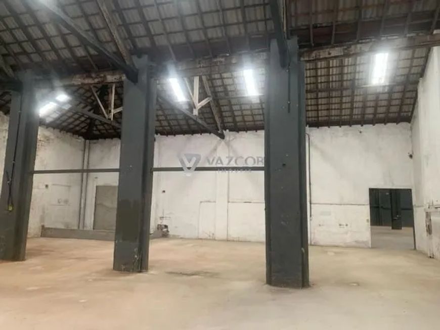 Galpão comercial na Gaspar Viana, Reduto - a poucos metros da Doca