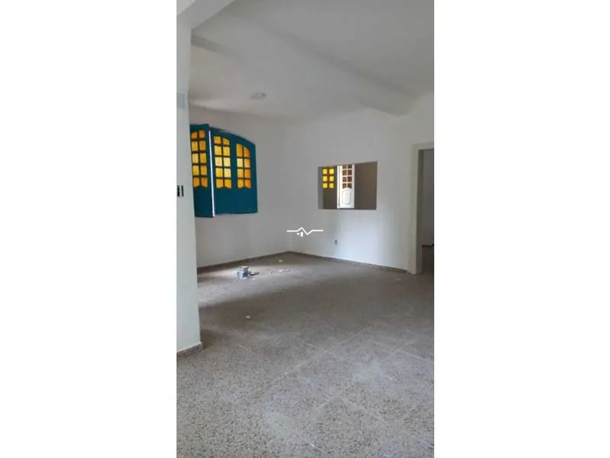 LOJA BELÉM - PA