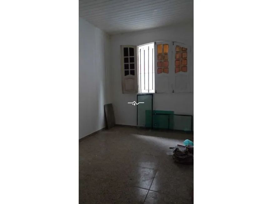 LOJA BELÉM - PA