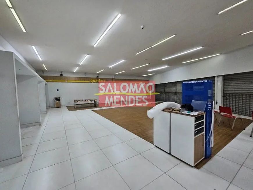 Imovel comercial Loja para Locação 8 Vagas, 500M², MARAMBAIA, BELÉM - PA