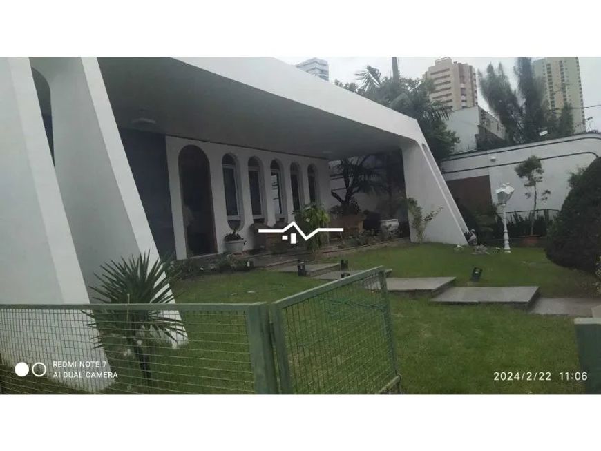 COMERCIAL BELÉM - PA