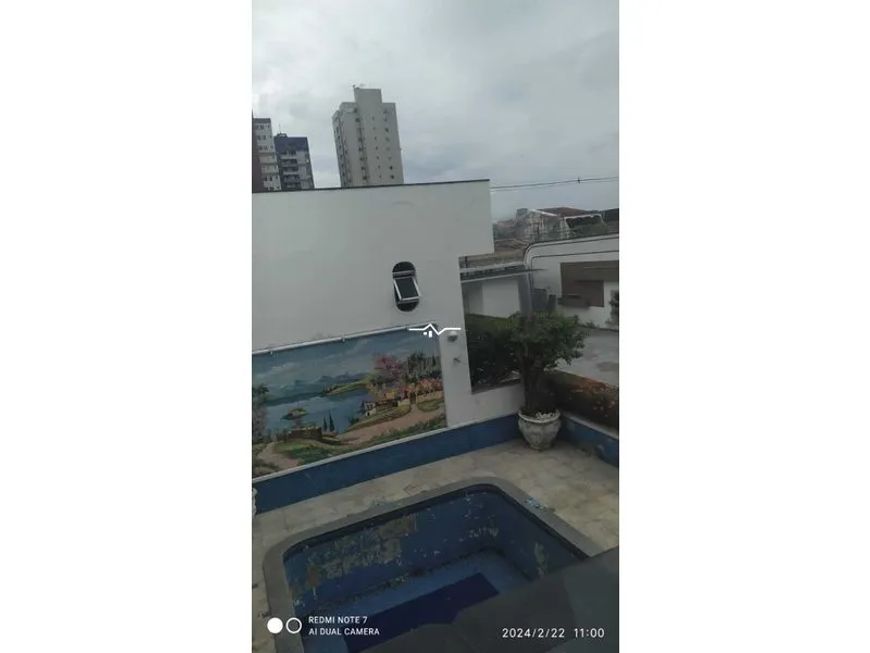 COMERCIAL BELÉM - PA