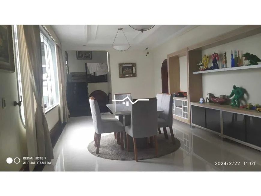 COMERCIAL BELÉM - PA