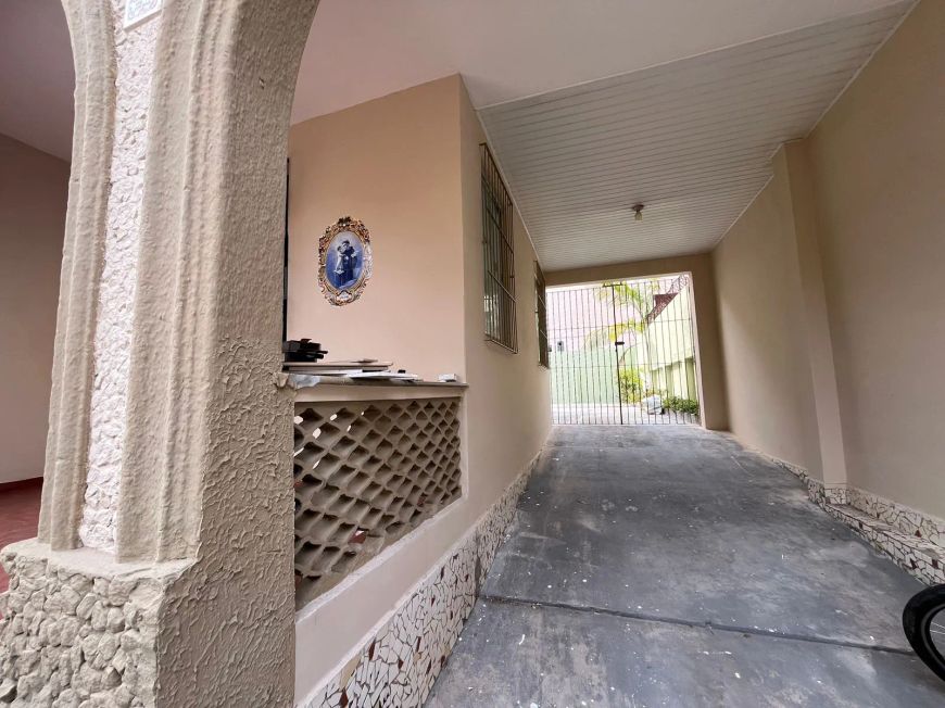 Casa cidade velha clinica salão beleza escritorio consultorio restaurante luxo comercial garagem