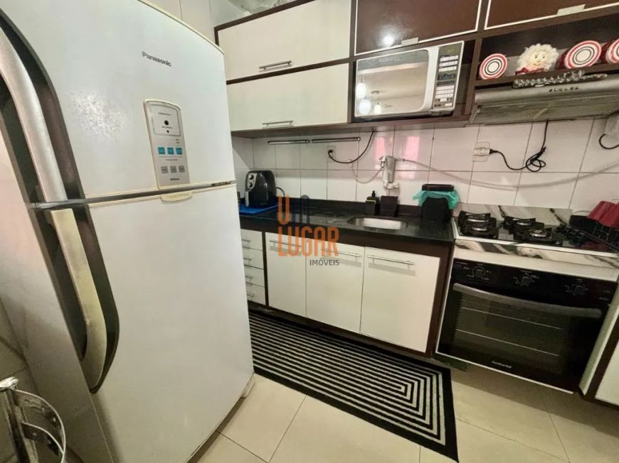 Aluguel COP30: Apartamento mobiliado de 2 quartos no Ed. Apollos Garden, Jurunas