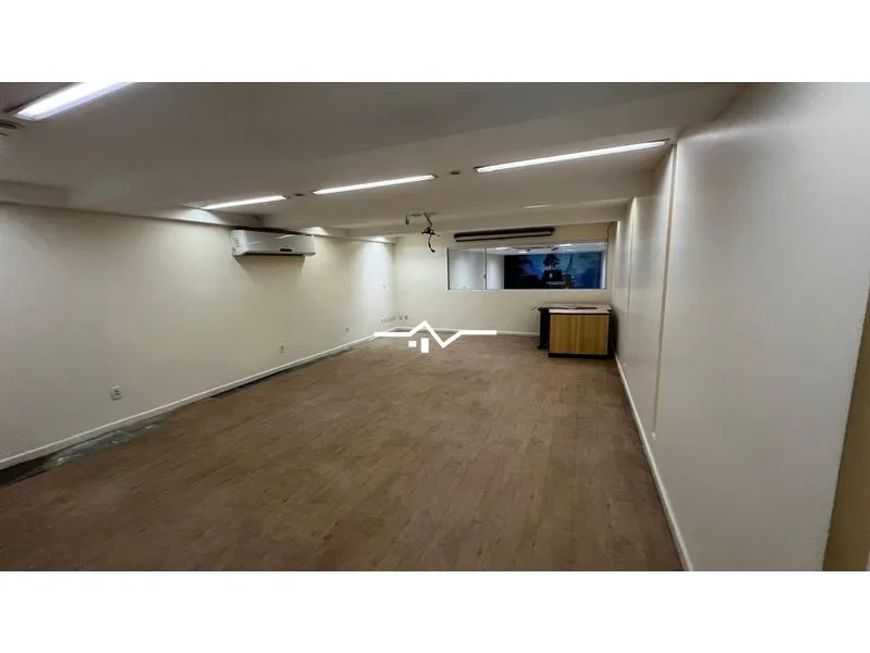COMERCIAL BELÉM - PA