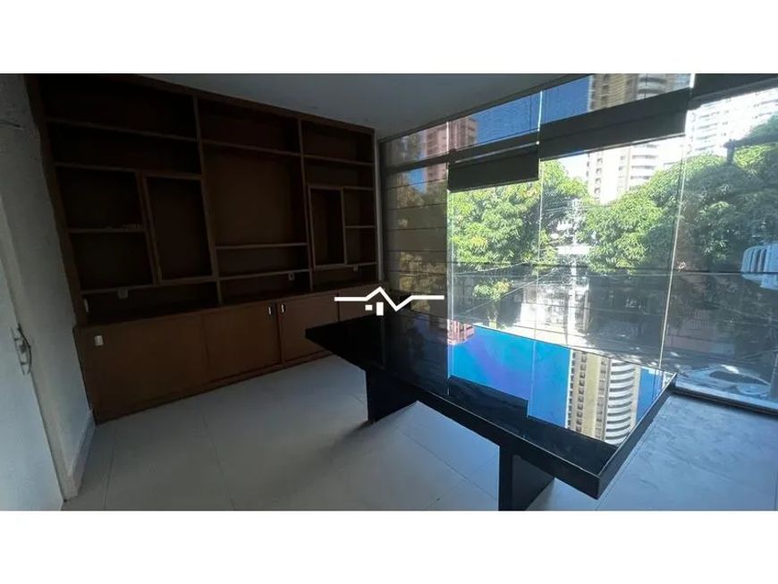 COMERCIAL BELÉM - PA