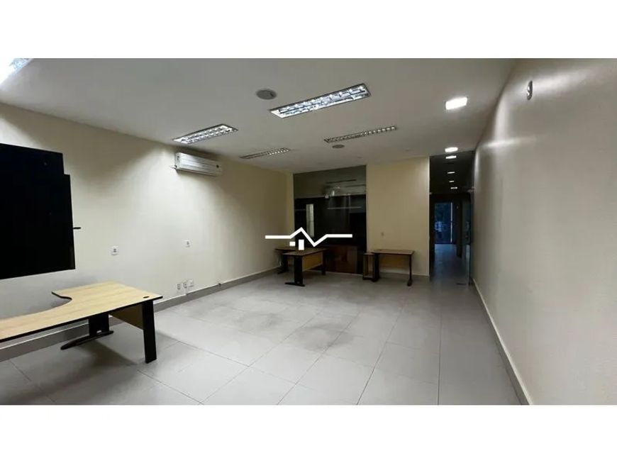 COMERCIAL BELÉM - PA