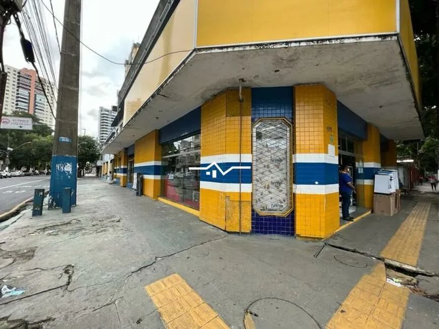 LOJA BELÉM - PA
