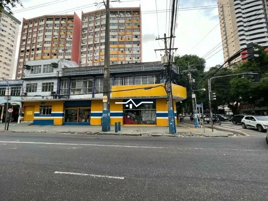 LOJA BELÉM - PA