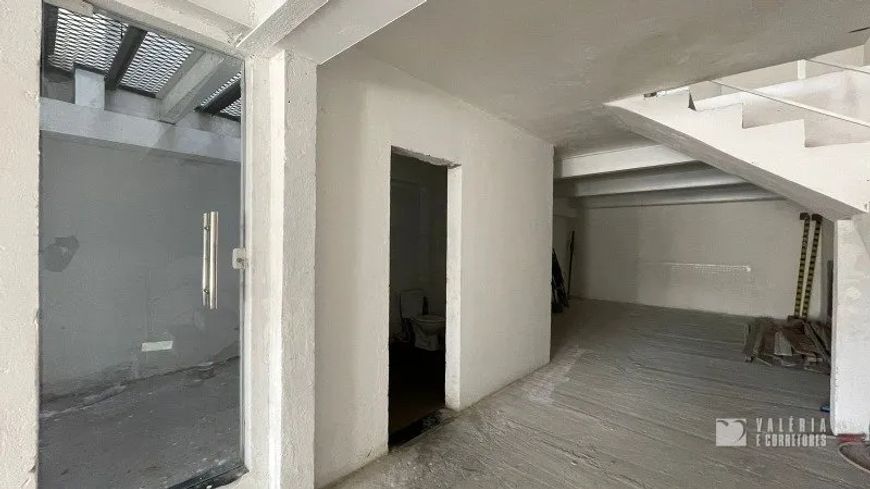 BELéM - Prédio Inteiro - Umarizal