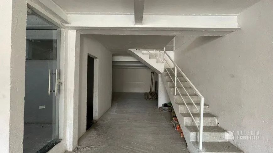 BELéM - Prédio Inteiro - Umarizal