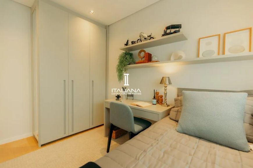 Apartamento Perdizes 1 ou 3 Quartos