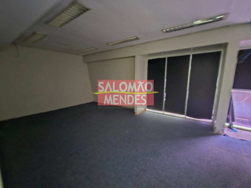 Imóvel Comercial junto a Brás de Aguiar, 550 m2 , 10 vagas privativas