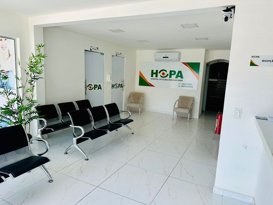 DANIEL PEREIRA ALUGA: Prédio Comercial/ Bairro: MARCO, 10 Salas; + de 15 vgs. LOCAÇÃO R$16 Mil