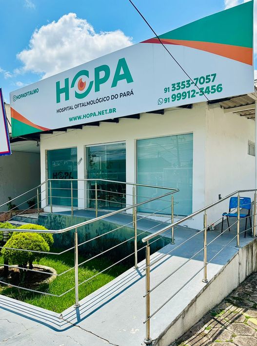 DANIEL PEREIRA ALUGA: Prédio Comercial/ Bairro: MARCO, 10 Salas; + de 15 vgs. LOCAÇÃO R$16 Mil