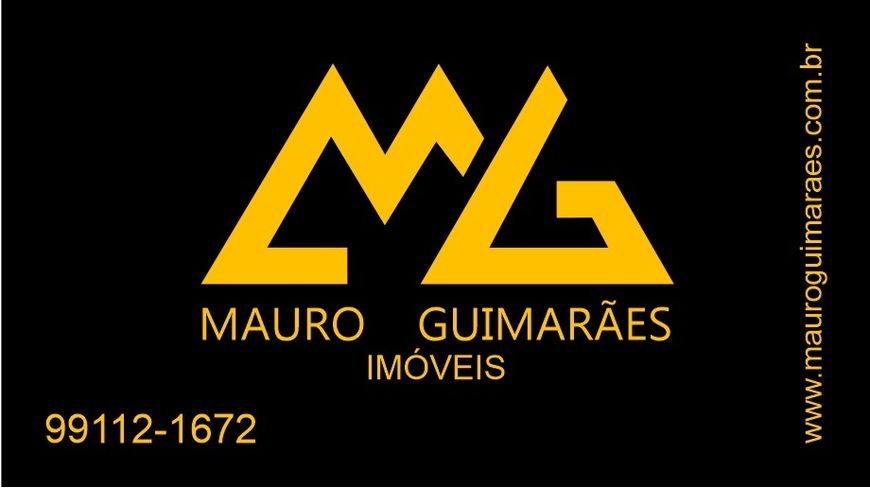 Ponto comercial/Loja para aluguel possui 600 metros quadrados em Nazaré - Belém - PA