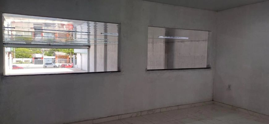 Imóvel para aluguel tem 1000 metros quadrados em Campina de Icoaraci (Icoaraci) - Belém - PA