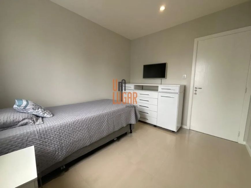 Aluguel COP30: Apartamento mobiliado de 2 quartos no Ed. Apollos Garden, Jurunas