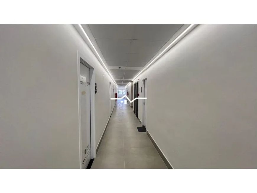 SALA COMERCIAL BELÉM - PA