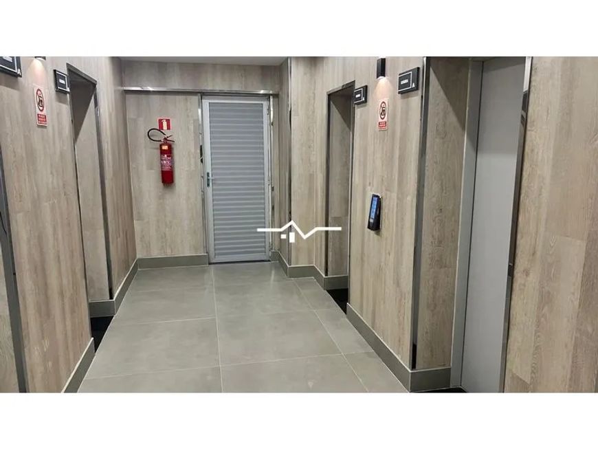 SALA COMERCIAL BELÉM - PA
