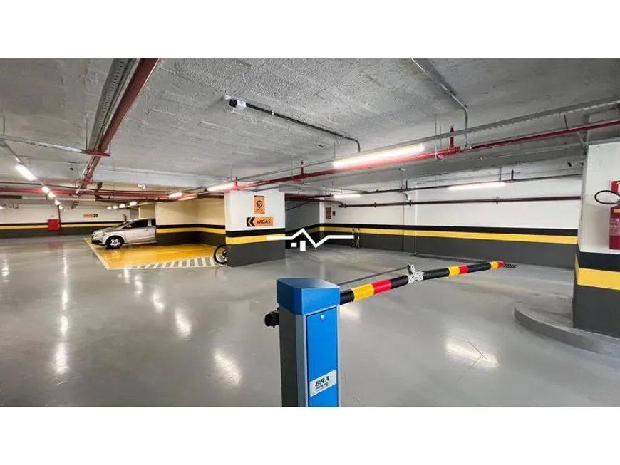 SALA COMERCIAL BELÉM - PA