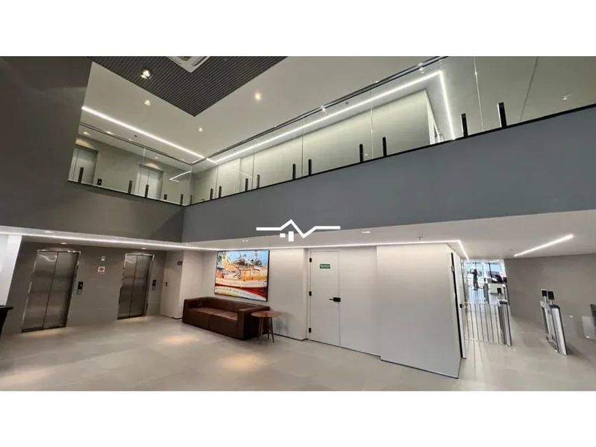 SALA COMERCIAL BELÉM - PA