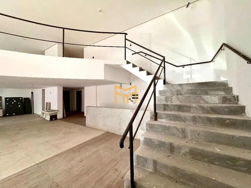 Loja para alugar, 376 m² por R$ 27.000/mês - Nazaré - Belém/PA