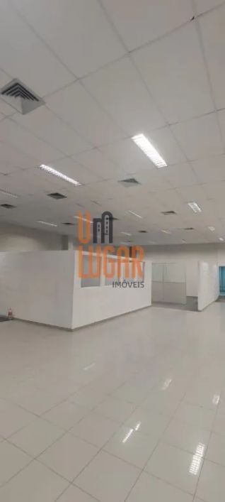 Excelente Prédio Comercial com 2 Andares para Locação na Boaventura da Silva, Umarizal, Belém-PA