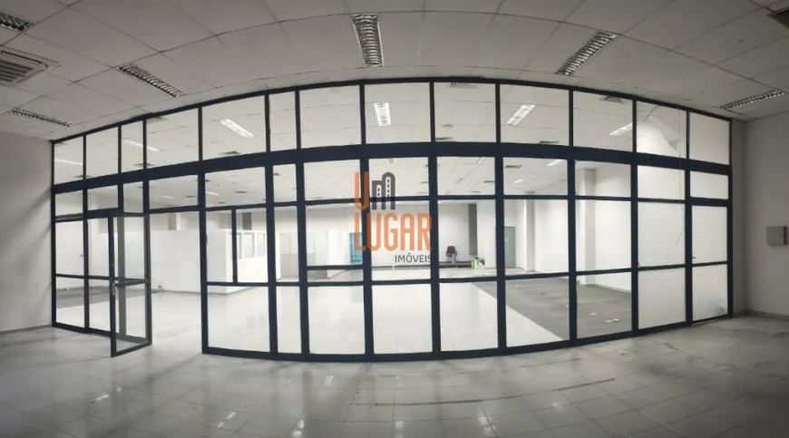 Excelente Prédio Comercial com 2 Andares para Locação na Boaventura da Silva, Umarizal, Belém-PA