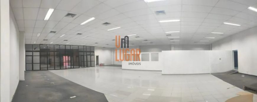 Excelente Prédio Comercial com 2 Andares para Locação na Boaventura da Silva, Umarizal, Belém-PA