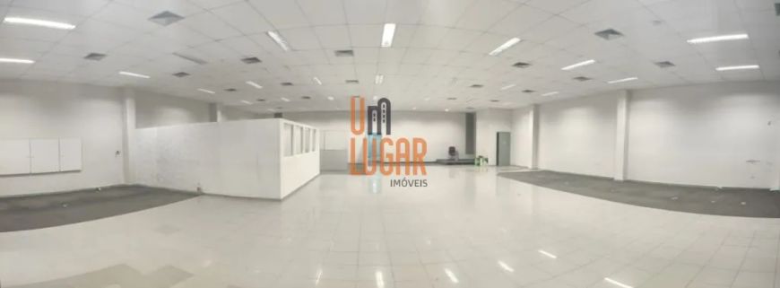 Excelente Prédio Comercial com 2 Andares para Locação na Boaventura da Silva, Umarizal, Belém-PA