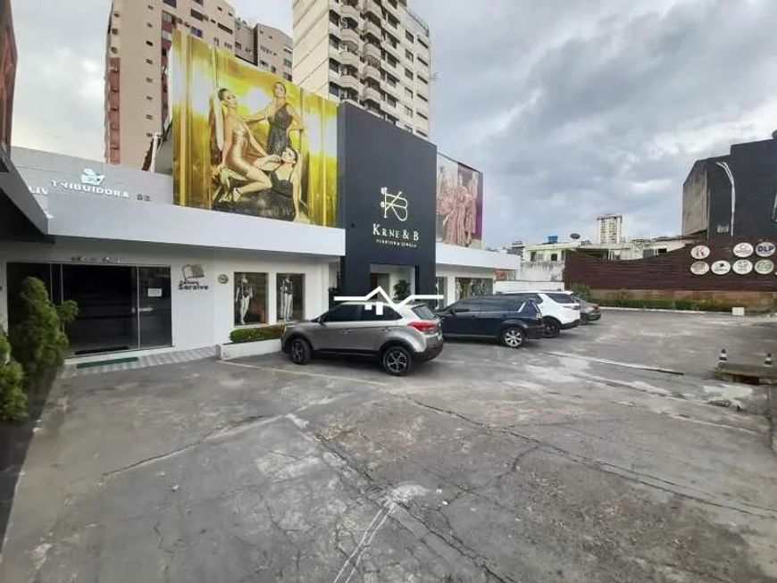 LOJA BELÉM - PA
