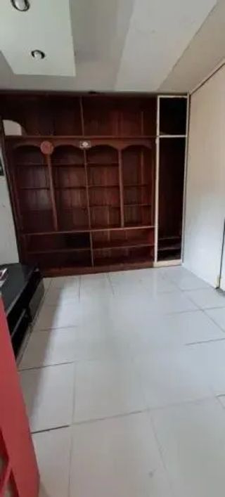 Alugo ótimo apto no Ed. Ville Del Fiore